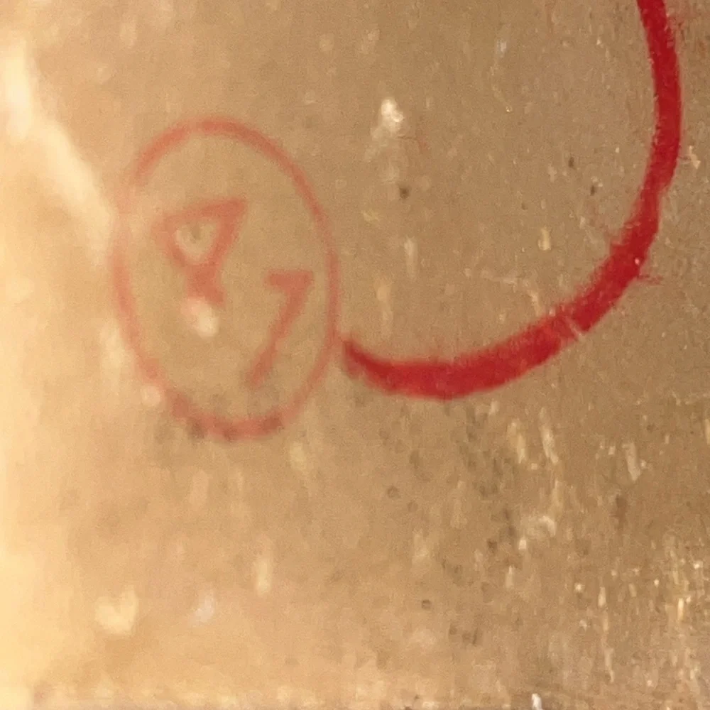 Chunky Heeled Suede Kelly Green Chelsea Winter Boots Size. 41 - Picture 7 of 9